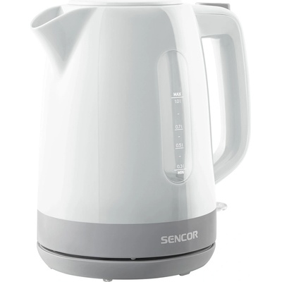 Sencor SWK 1020WH
