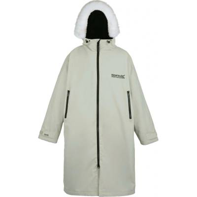Regatta Adult Waterproof Changing Robe Pro