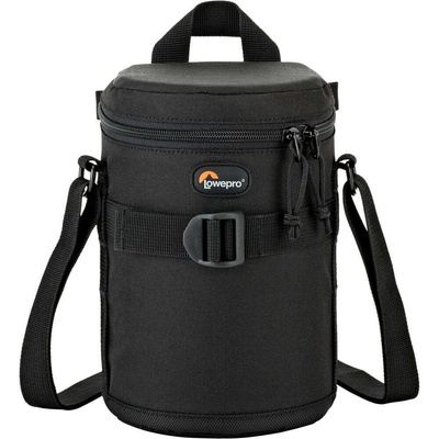Lowepro Lens Case 11x18 – Hledejceny.cz