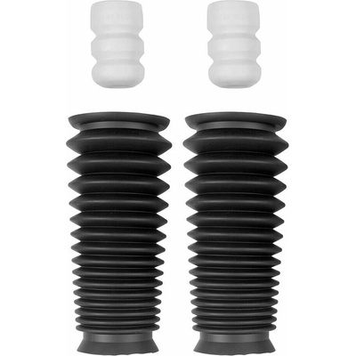 Ochranná sada tlmiča proti prachu MONROE PROTECTION KIT PK080