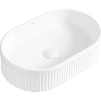 BPS-koupelny Elix WH 490
