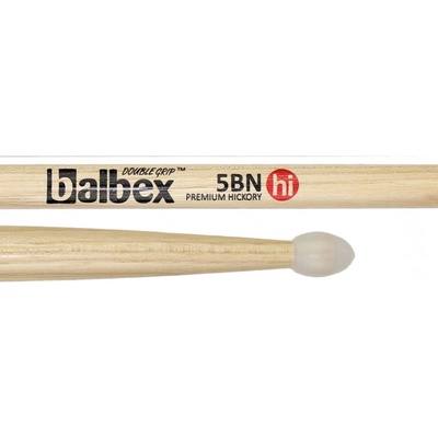 Balbex HI5BN 5BN Nylon hickory