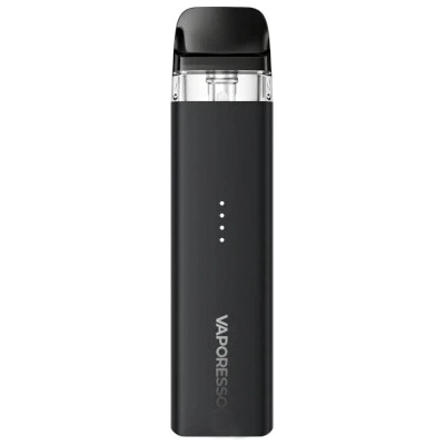 Vaporesso Xros 6 Mini 1600 mAh space black