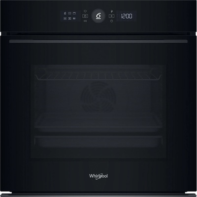 Whirlpool WOI5S8CM1SBA – Hledejceny.cz