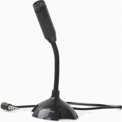 Gembird MIC-D-02