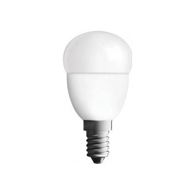 Neolux žiarovka CLP40 E14 5,5W 827 230-240V teplá biela