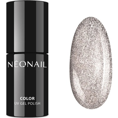 NeoNail Super Powers gelový lak Blinking Pleasure 7,2 ml