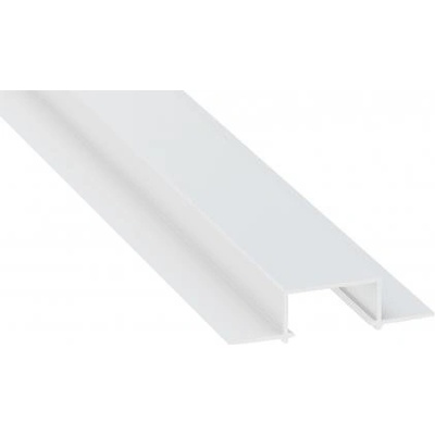 LEDLabs 10-0831-10 1 m