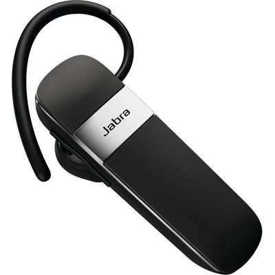 Jabra Easy Talk