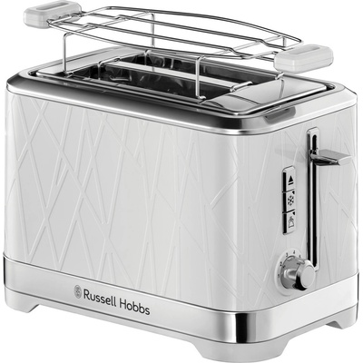 Russell Hobbs 28090