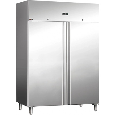 RedFox MN 900 – Hledejceny.cz