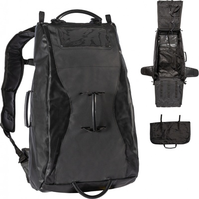 Beal Combi Pro