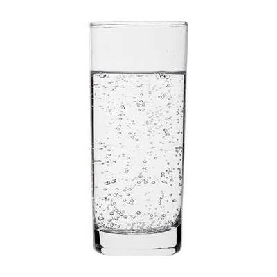 GastroLine Pohár na nealkoholické nápoje HB sada 12 x 325 ml