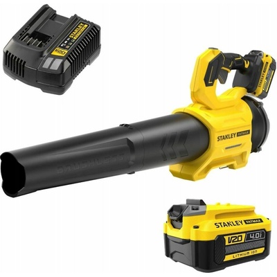 Stanley SFMCBL730M1