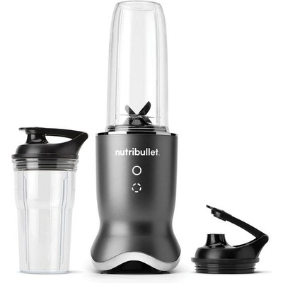 Nutribullet NB1206DGCC