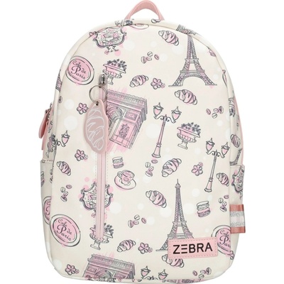 Zebra trends Saar W01156 Paris 10 L