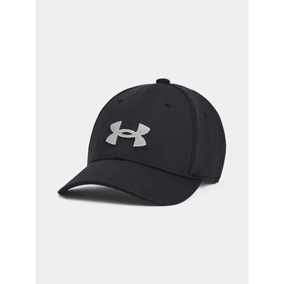 Under Armour Boy's Blitzing – Hledejceny.cz
