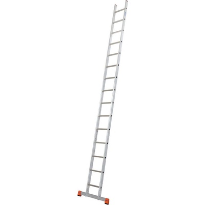 Krause 129123