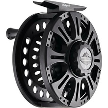 Shakespeare Cedar Canyon Premier Fly 7/8