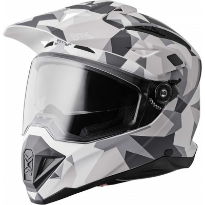 GMS ADVENTUS CAMO