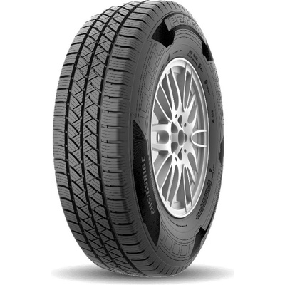 Petlas VANMASTER ALL SEASON 225/75 R16 118R