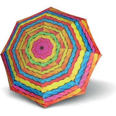 Doppler Modern Art Mini Multicolor