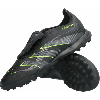 adidas Predator League FT TF jq1073