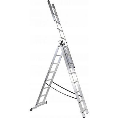 Drabest Profi DW3-7
