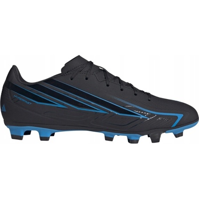 adidas F50 HYPERFAST CLUB FG/MG