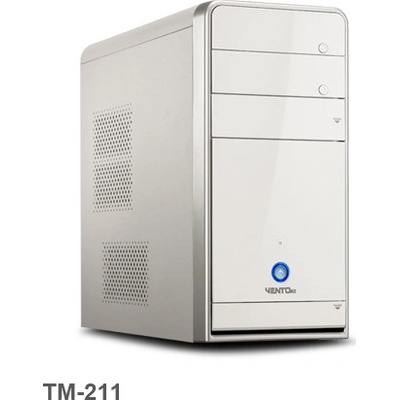 Asus TM-211 Second Edition