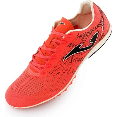 Joma R.FLAD 2107 oranžová