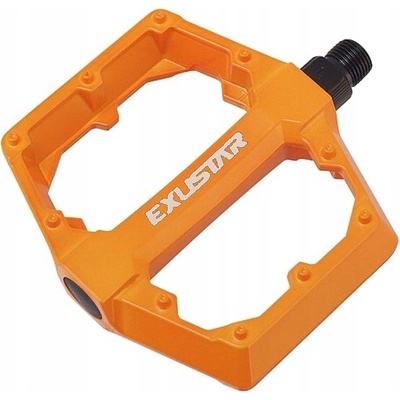 Exustar PB70 BMX MTB FR pedály