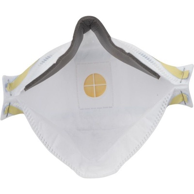 3M respirátor AURA 9312