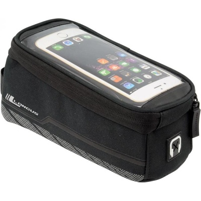 Longus MEDIA XL