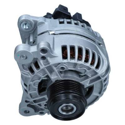 generátor MAXGEAR 55-0556