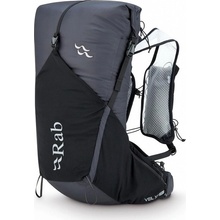 Rab Veil XP 20 l black Medium