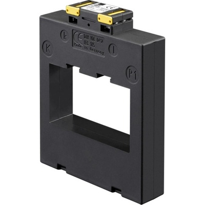 Rittal SV 9393.573 transformátor Primárny prúd 2500 A 1 ks