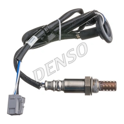 Lambda sonda DENSO DOX-0280