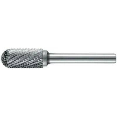 ZPS-FN SK-tech. frézy WRC, Ø3x38, MX, stopka Ø3mm - ZPS-T1102MX-030