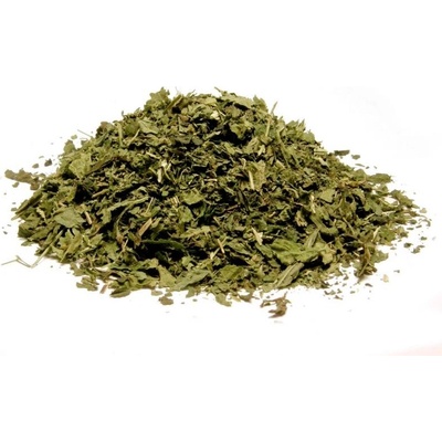 Bylík Kopřiva nať s listem 150 g