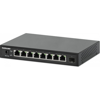 Intellinet 562096