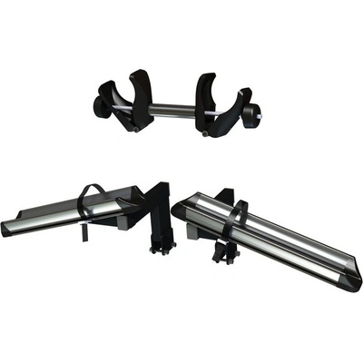 HAKR TRIP Adaptér HV1160