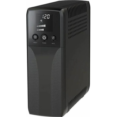 FORTRON ST1200