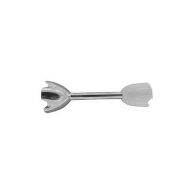 ETA 1057 00010 – Hledejceny.cz