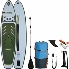 Paddleboard STX i Cruiser Pure 11'0