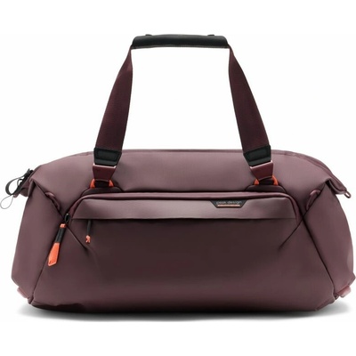 Peak Design Travel Duffel Eclipse 35L