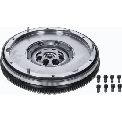 SACHS Zotrvačník 2294000519