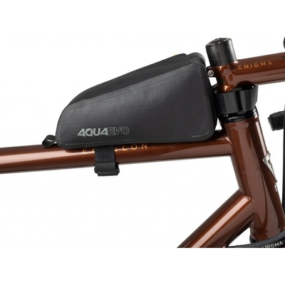 Oxford AQUA EVO ADVENTURE 1,5 l