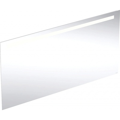 Geberit Option Basic Square 502.811.00.1