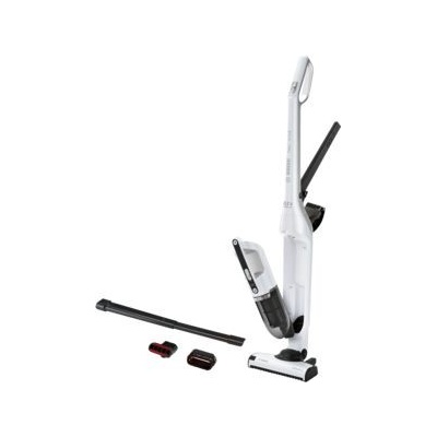 Bosch BBH32551